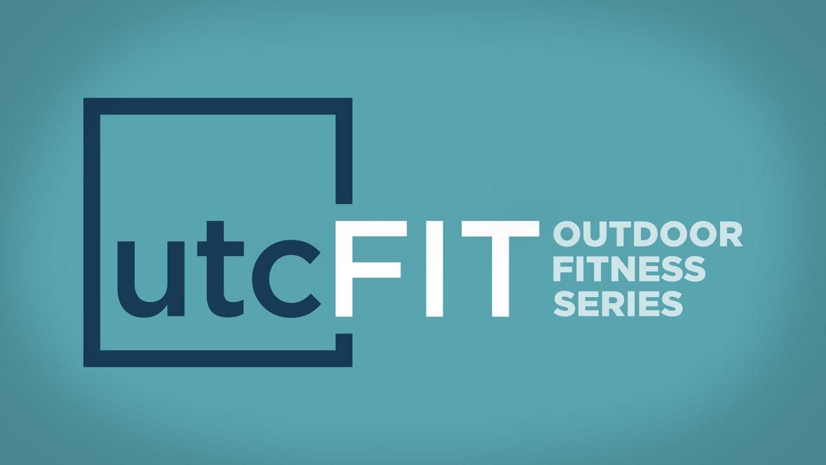 UTC FIT with Club Pilates