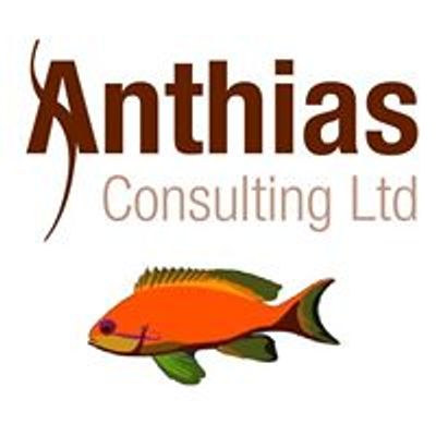 Anthias Consulting Ltd