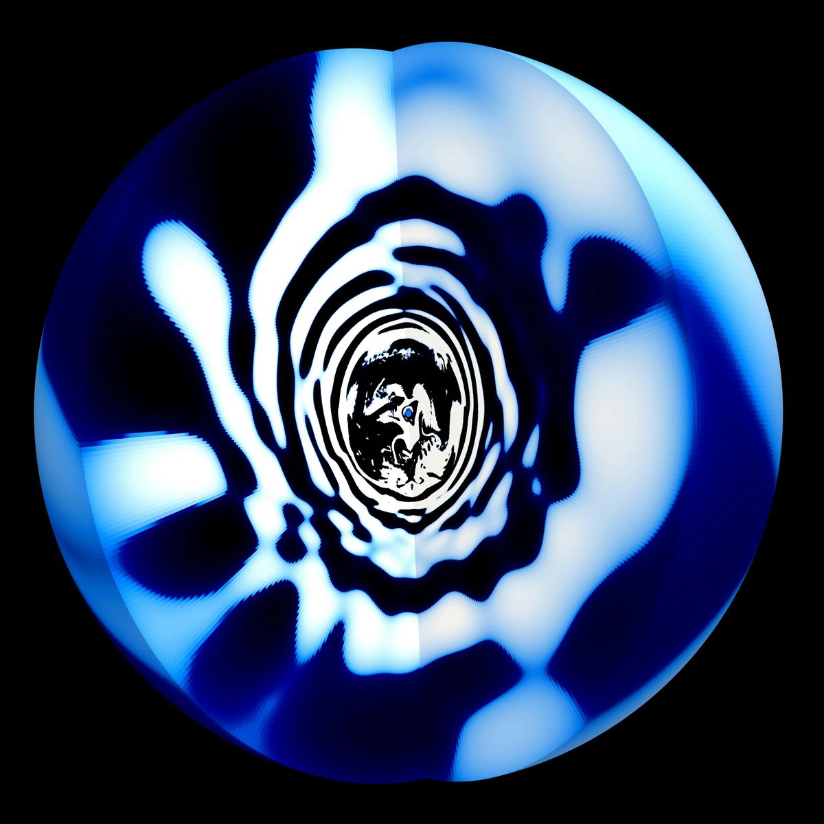 Unravelling the Symphonies of the Stars with Asteroseismology