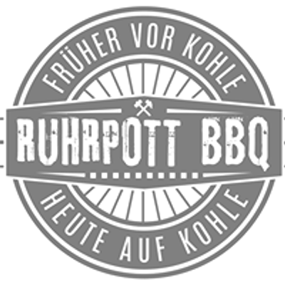 Ruhrpott BBQ