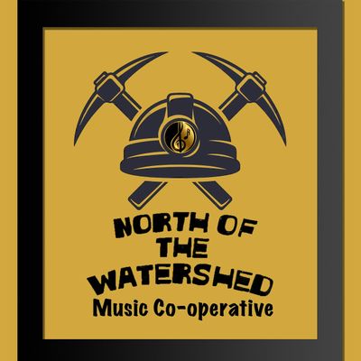 North of the Watershed Music Co-operative