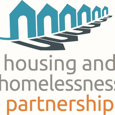 Housing and Homelessness Partnership