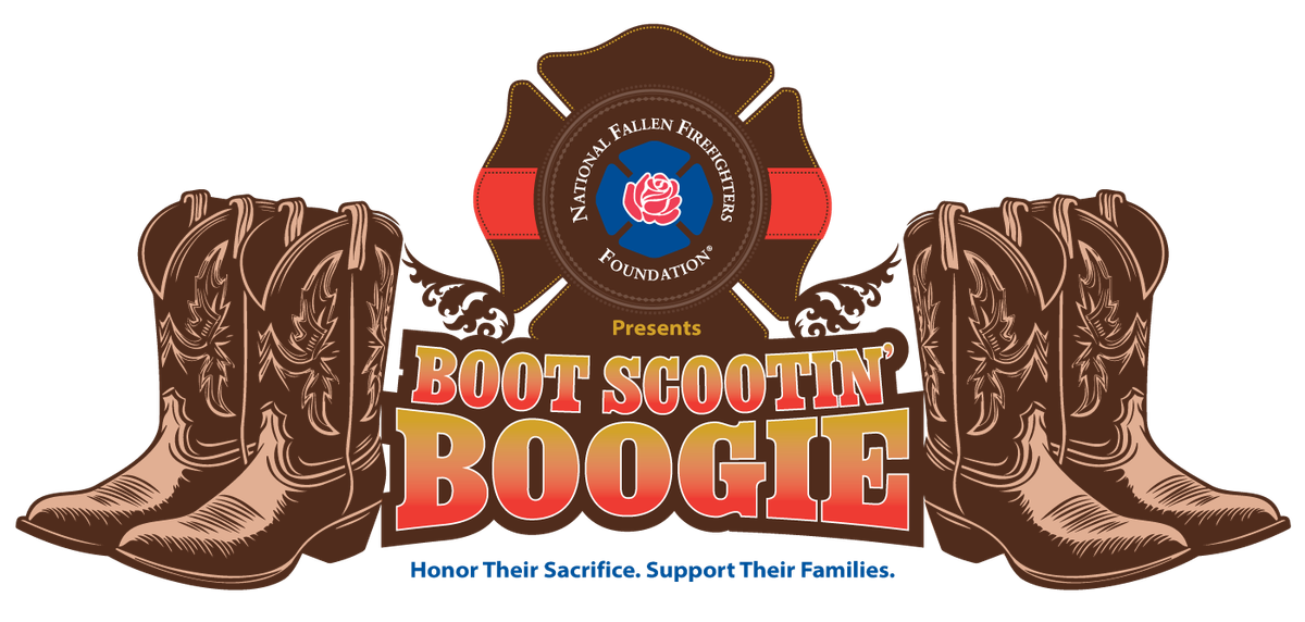 Boot Scootin Boogie at The Grey Eagle