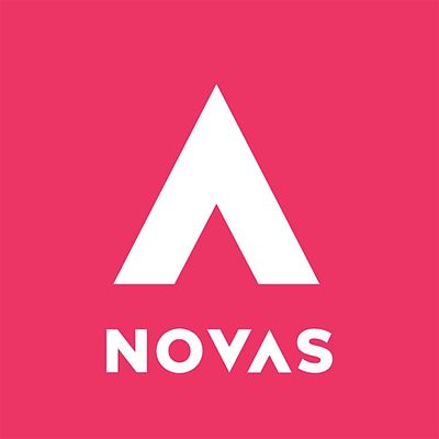 NOVAS