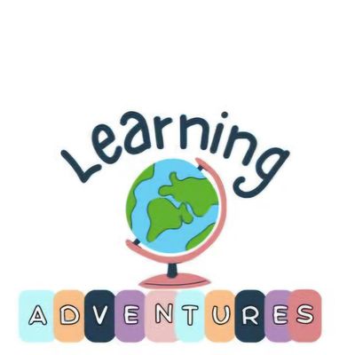 Learning Adventures