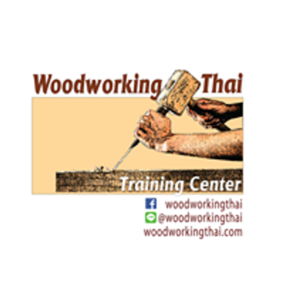 WoodworkingThai