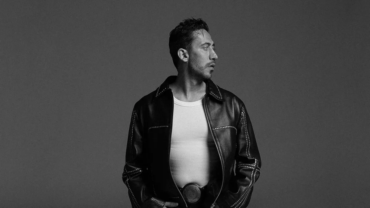 Gazapizm in \u0391\u03b8\u03ae\u03bd\u03b1