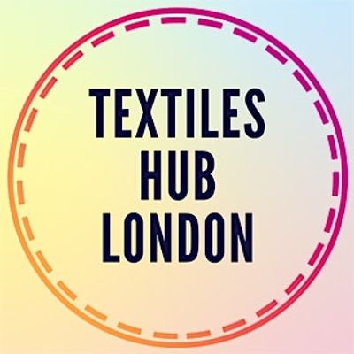 TEXTILES HUB LONDON