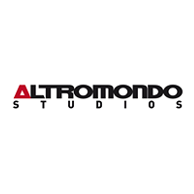 Altromondo Studios