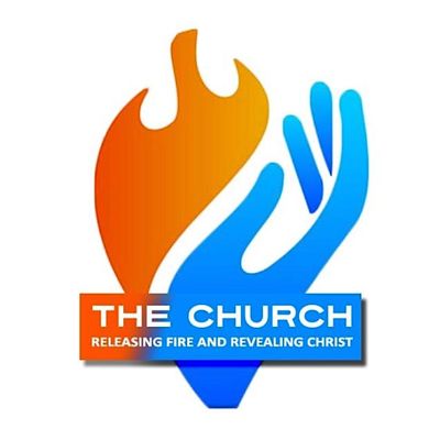 The Leviticus Church