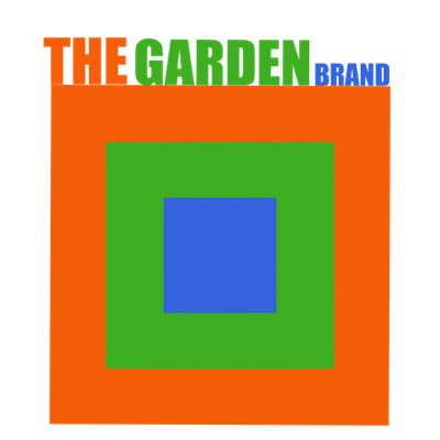 TheGarden Brand
