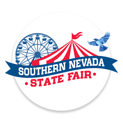Southern Nevada State Fair, Inc.