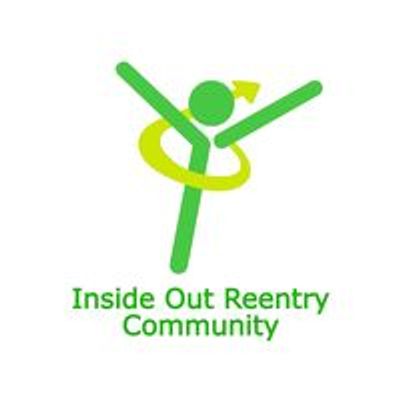 Inside Out Reentry Community