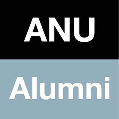 ANU Alumni Relations