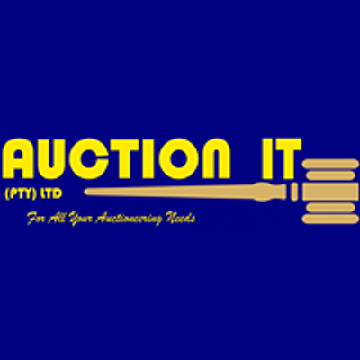 Auction It