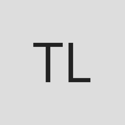 THE PALADINS LEAGUE