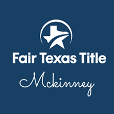 Fair Texas Title McKinney office
