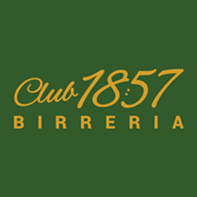 Club 1857