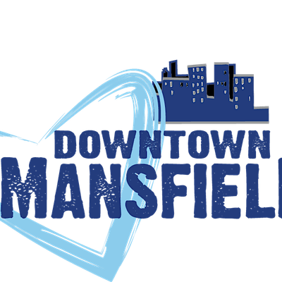 Downtown Mansfield, Inc.