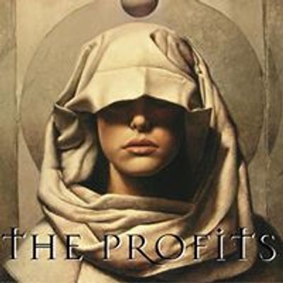 The Profits