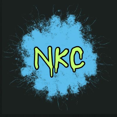 North Kent Comedy Productions