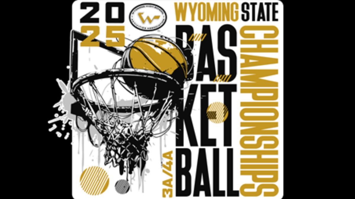 WHSAA 3A\/4A State Basketball Saturday Pass