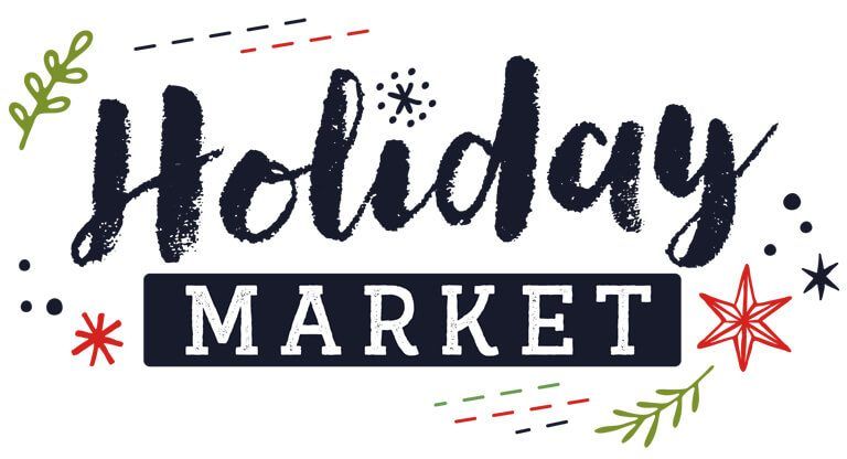 Holiday Market