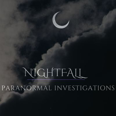 Nightfall Paranormal Investigations (NPI)