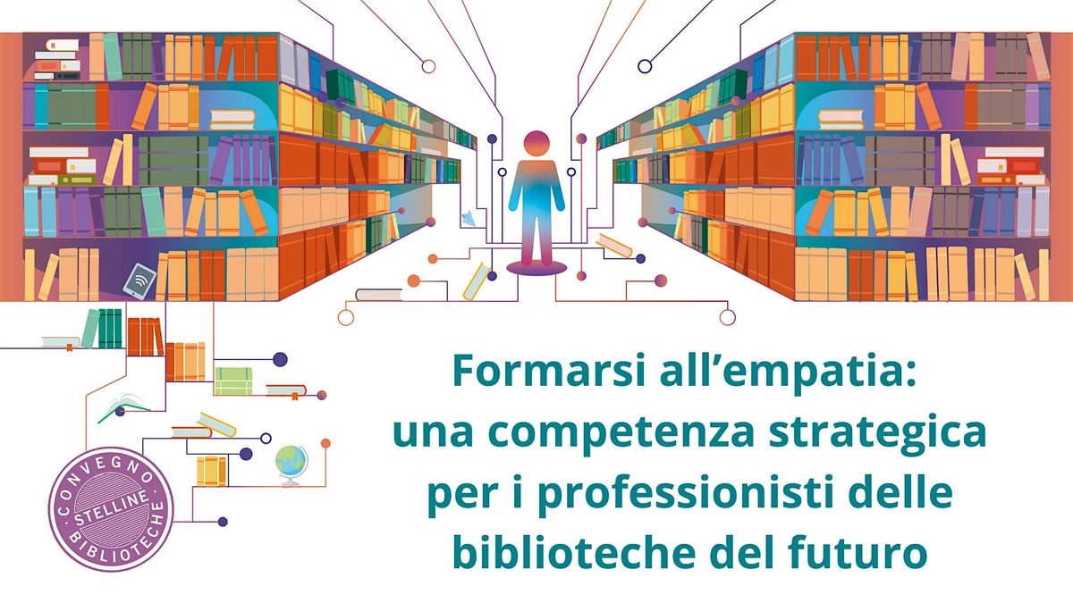 Formarsi all\u2019empatia: una competenza strategica per i professionisti