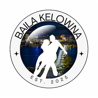 Baila Kelowna