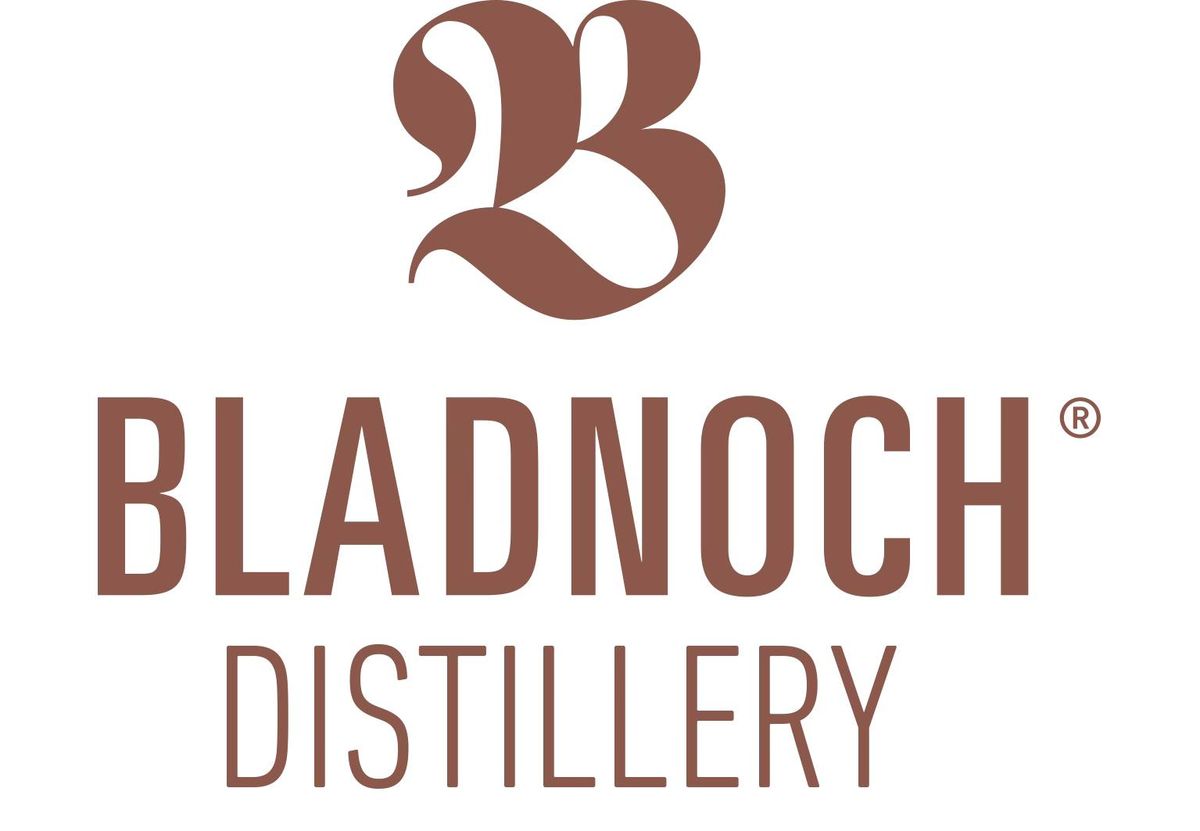 Bladnoch Distillery Whisky Tasting 