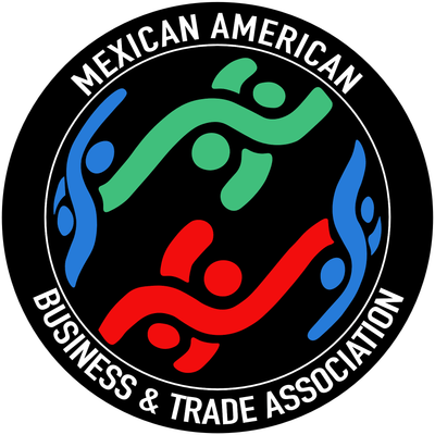 Mexican American Business & Trade Association