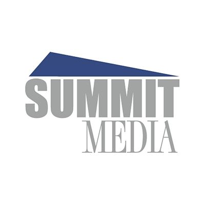 SummitMedia Birmingham