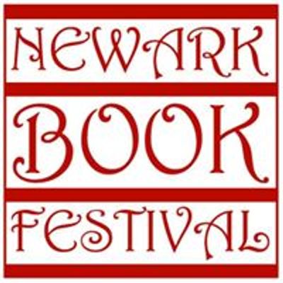 Newark Book Festival