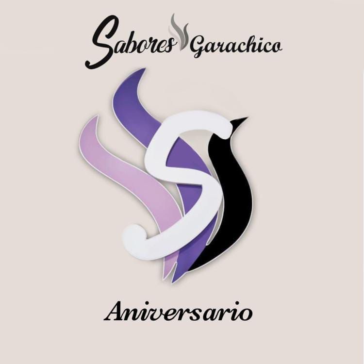 5 ANIVERSARIO