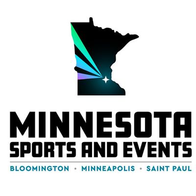 Minnesota Sports and Events (MNSE)