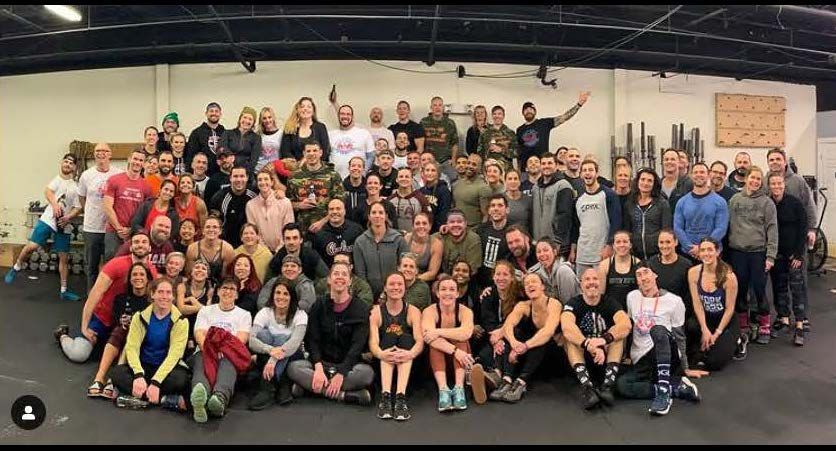 3rd Battle on Bridge Street