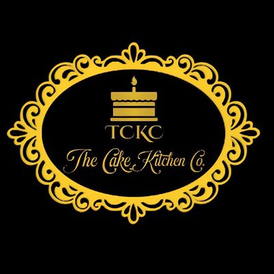 The Cake Kitchen Company