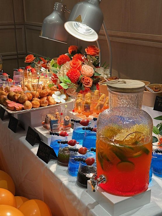 Event Photos