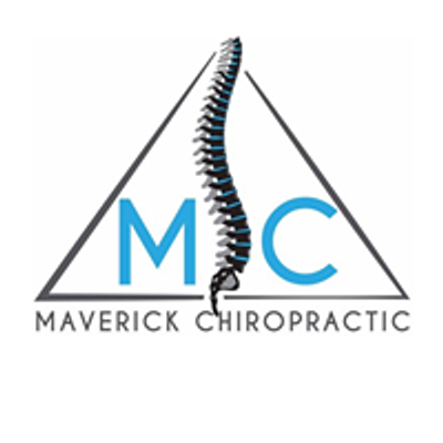 Maverick Chiropractic Forney