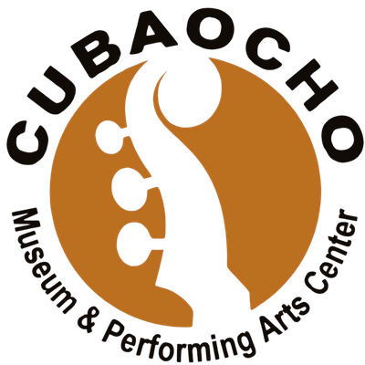 Cubaocho Museum & Performing Arts Center