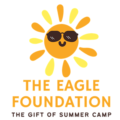 The Eagle Foundation