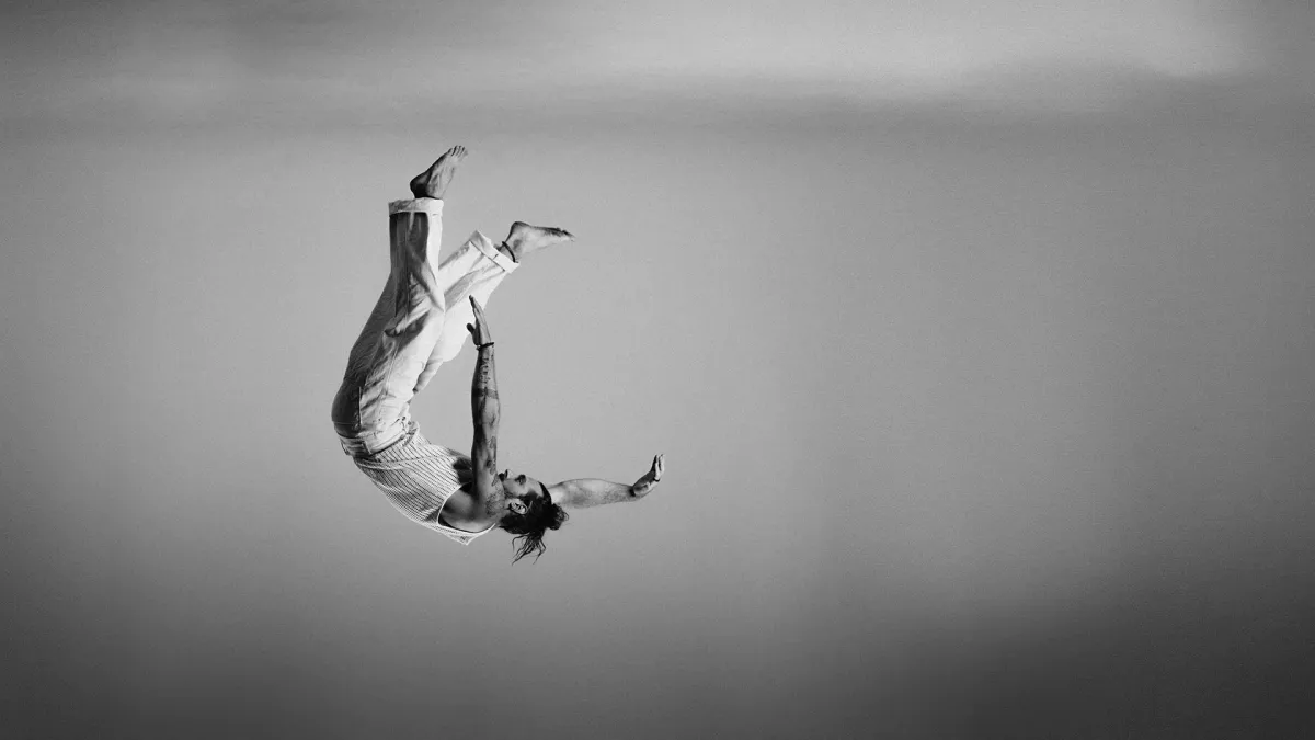 Jonathan Roy in Victoriaville