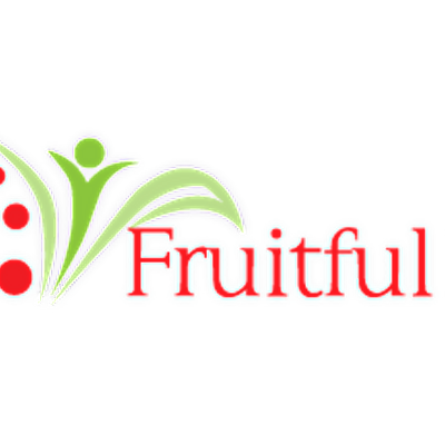 Fruitful Living