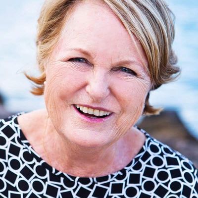 Byron and Beyond Networking