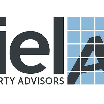 Ariel Property Advisors