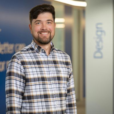 Sergey from Family of Light