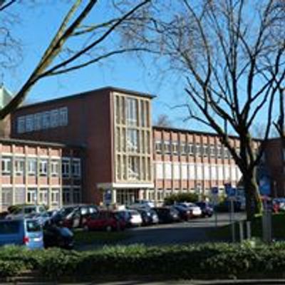 Musikschule Bochum