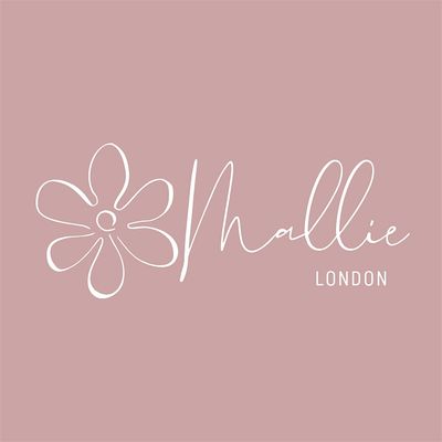 Mallie London
