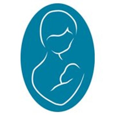 Australian Breastfeeding Association - Gladstone Group